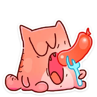 ⭐