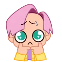 ⭐
