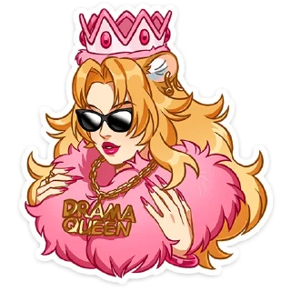 😎