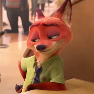 😏