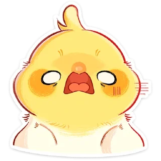 🐣