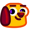 🐶