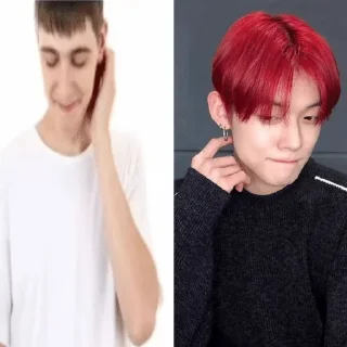 🌟