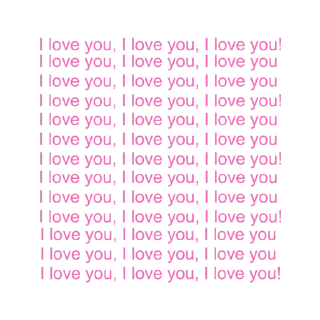 💞