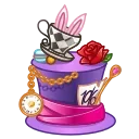 🎂