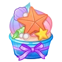 🧁