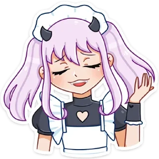 ☺