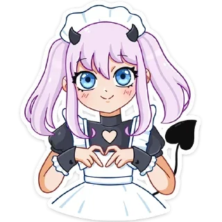 ☺