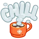 ☕️