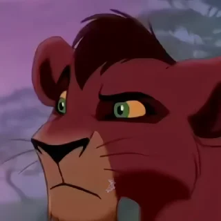 🦁