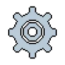 ⚙️