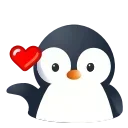 ❤️