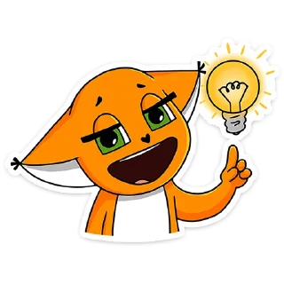 🦊