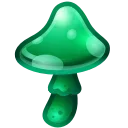 🍄