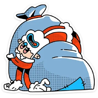 🎅