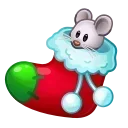 🎁