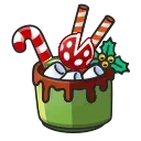 🎁