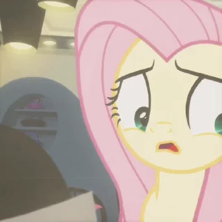 🦋