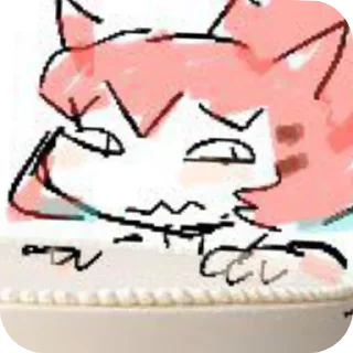 🐱