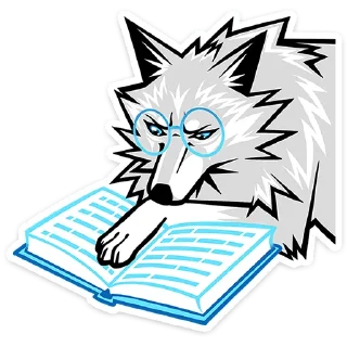 📖