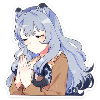 🌟