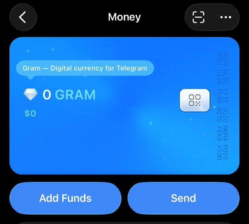 Иллюстрация к посту канала Crypto Solyanka