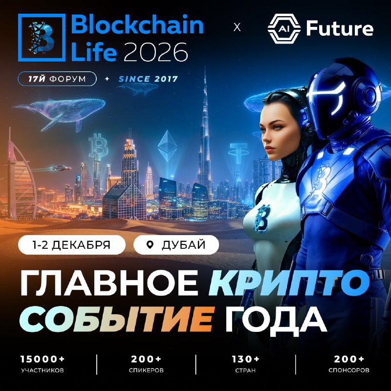 Image from a post by Crypto Solyanka