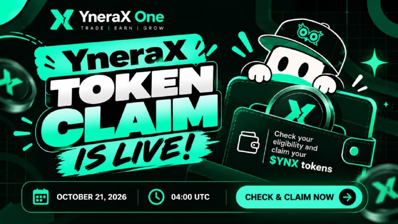 Image from a post by Crypto Solyanka
