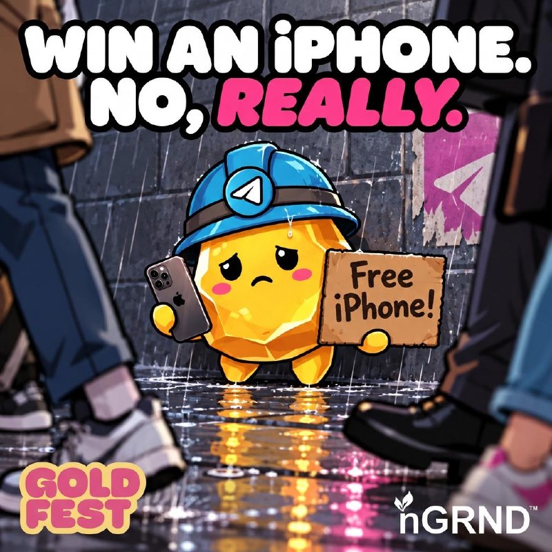 Image from a post by GAMEE Community