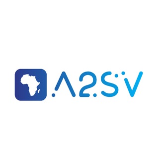 A2SV | Africa to Silicon Valley channel avatar