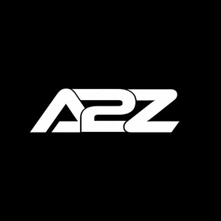 Аватар канала A2Z Movies Channels