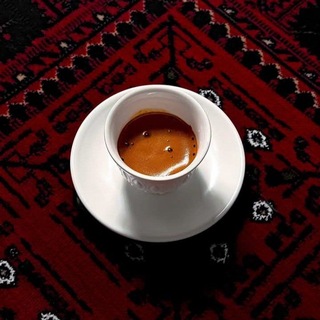 abdullah channel avatar