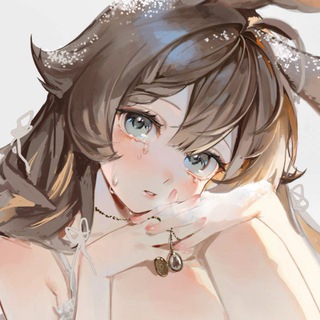 『 AChan 』 channel avatar
