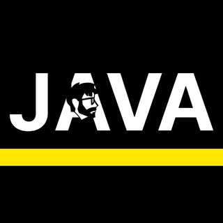 Аватар канала Чашечка Java