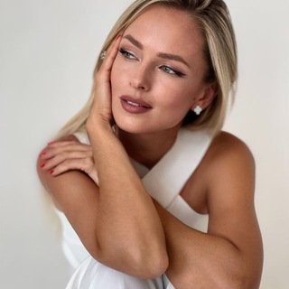 Алёна Фролова channel avatar