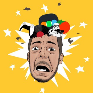 АРТЁМ ИЗ КИНОЧАДА channel avatar