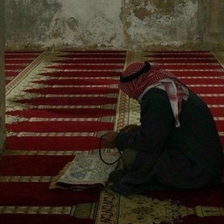 Аватар канала 𝖰𝗎𝗋𝖺𝗇 | إٍطـمَئِن