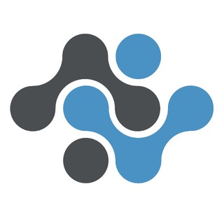 A-Parser - парсер для SEO, маркетологов, арбитражников и SaaS систем channel avatar
