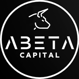 Abeta - акции, облигации, аналитика channel avatar