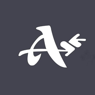 Аватар канала ААЦ "Аналитика"