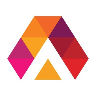 Aadhan Tamil channel avatar