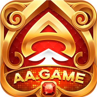 AA.GAME|Official VIP Channel channel avatar