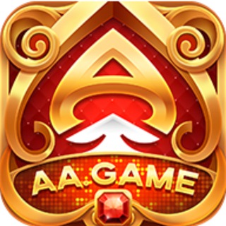 AA.GAME|Official Channel channel avatar