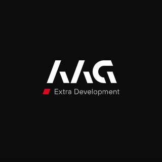 Аватар канала AAG projects