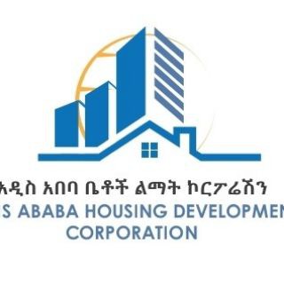 የአዲስ አበባ ቤቶች ልማት ኮርፖሬሽን Addis Ababa Housing Development Corporation channel avatar