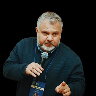 LUKASH channel avatar