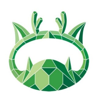 aaPanel | Official channel avatar