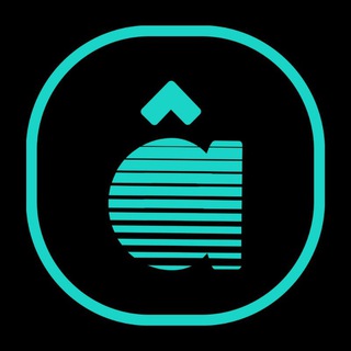 aarnâ > community channel avatar