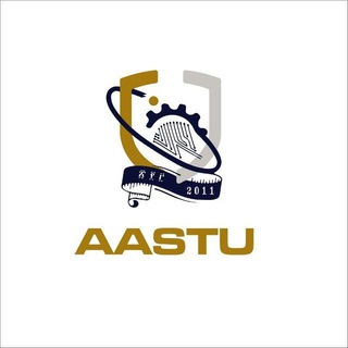 Аватар канала AASTU Software Engineering