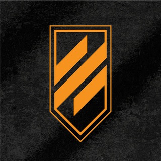 3-тя окрема штурмова бригада channel avatar